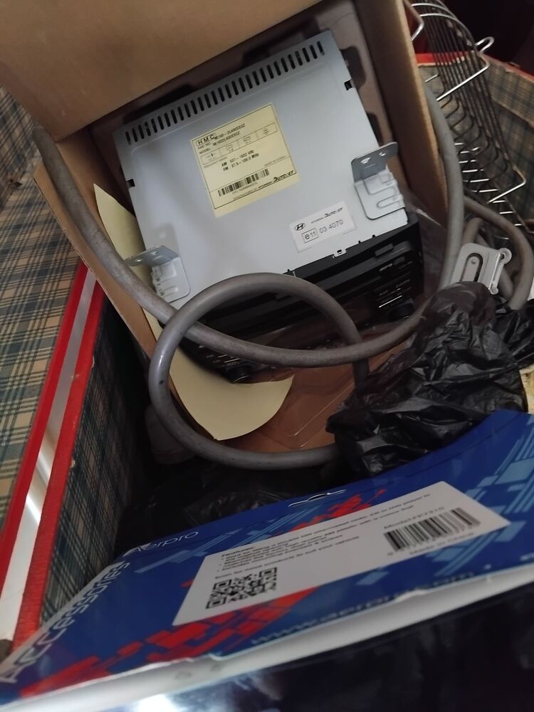 Alpha Storage Lowood Bid on Storage Unit auction IB-5376