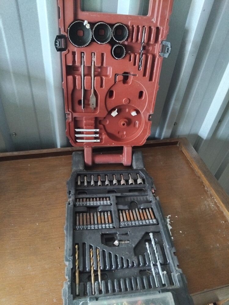 Alpha Storage Lowood Abandoned Storage Unit Auctions auction IB-5376