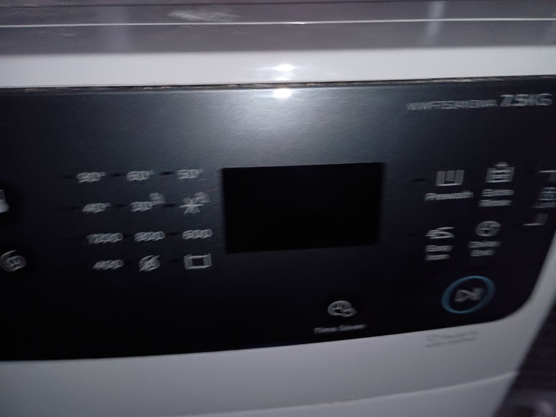 Kennards Self Storage Parramatta Self Storage Unit auction IB-2160