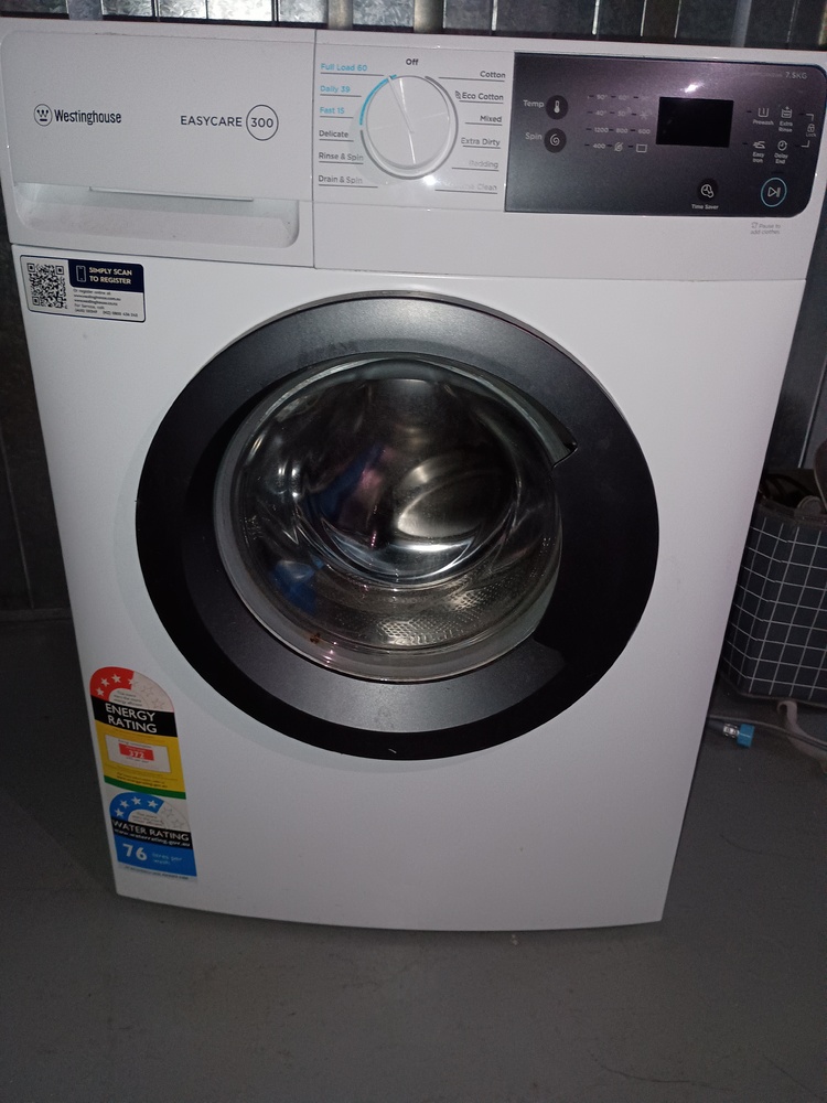 Kennards Self Storage Parramatta Self Storage auction IB-2160