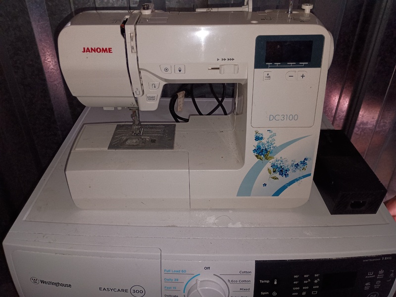 Kennards Self Storage Parramatta Bid on Storage Unit auction IB-2160