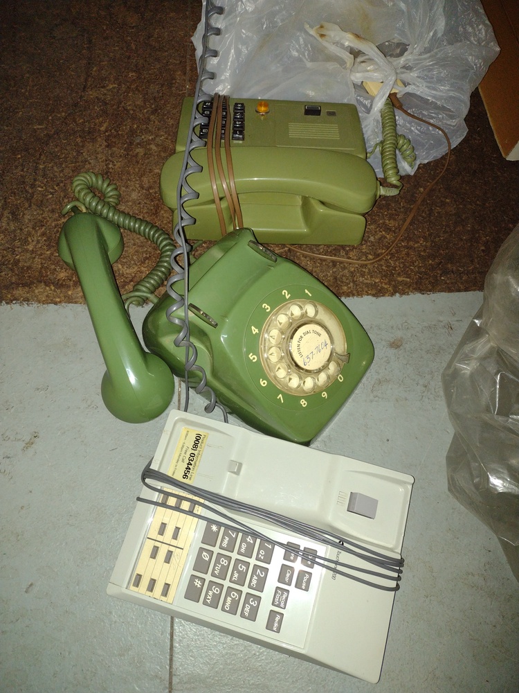 Kennards Self Storage Guildford Storage Facility Unit auction IB-9538