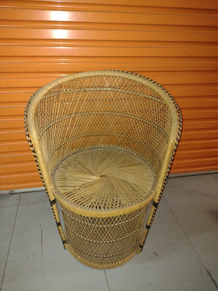 Kennards Self Storage Guildford Self Storage Unit auction IB-9538