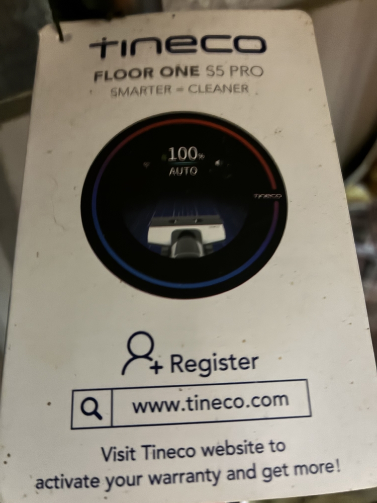 Storage Choice Ipswich  Storage auction IB-6692