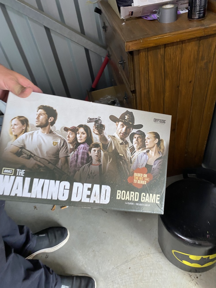 Wilson Storage Bennetts Green Self Storage auction IB-9182