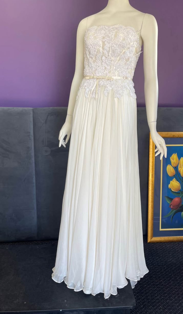 D. Koutts - Private Seller Storage auction IB-6449