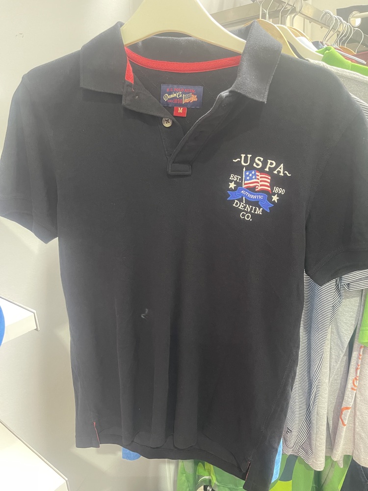 D. Koutts - Private Seller Self Storage Facility Unit auction IB-6449