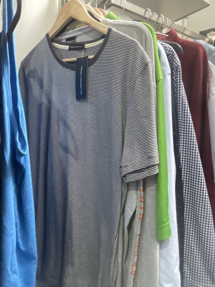 D. Koutts - Private Seller Abandoned Storage shed Auctions auction IB-6449