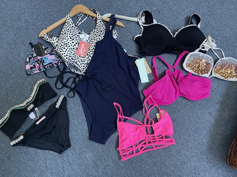 D. Koutts - Private Seller Storage garage Auctions auction IB-6449