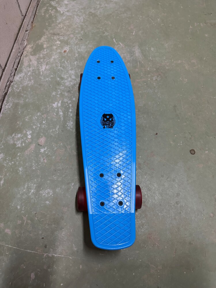 Kennards Self Storage Petersham Self Storage Unit auction IB-7077