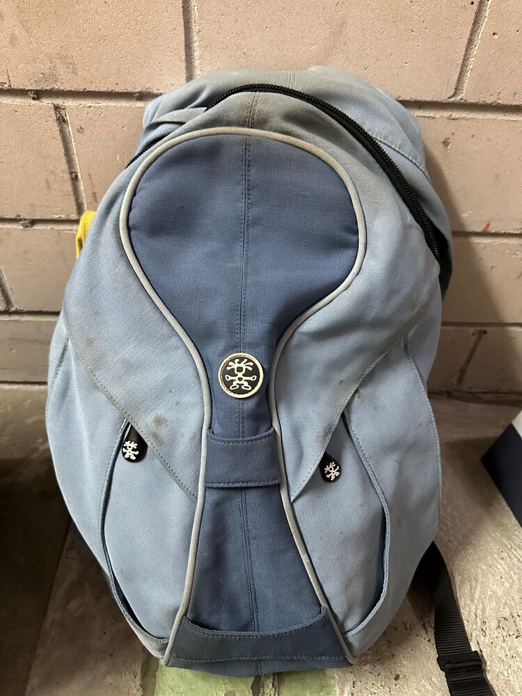 Kennards Self Storage Petersham Self Storage Facility Unit auction IB-7077