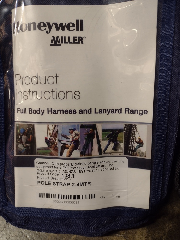 Kennards Self Storage Wollongong Self Storage Unit auction IB-5187