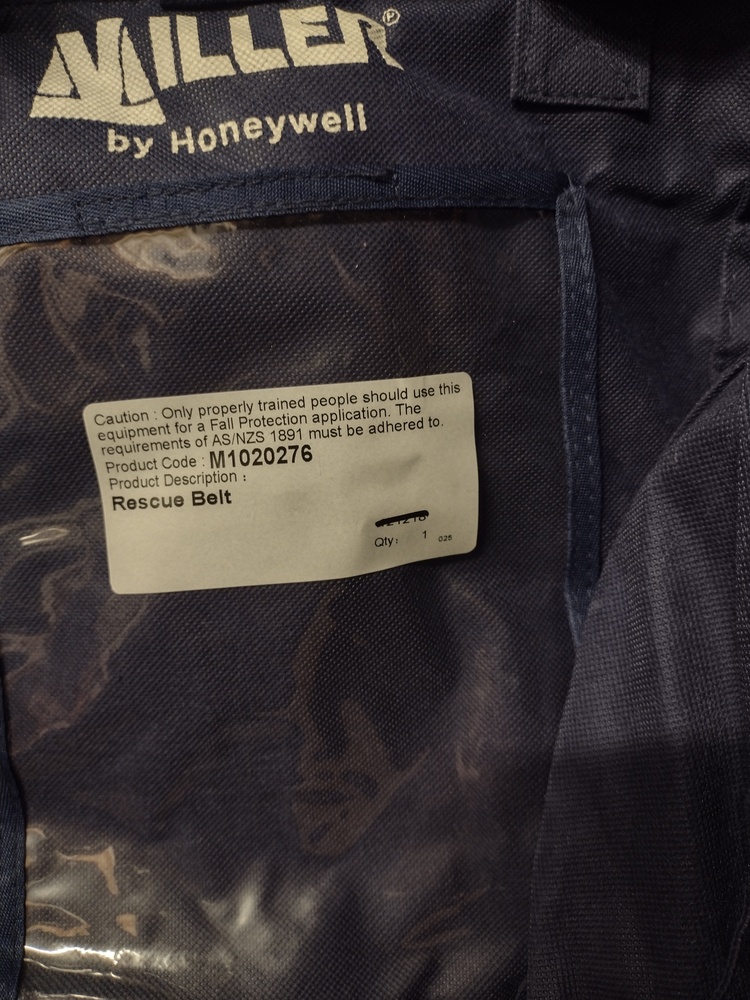 Kennards Self Storage Wollongong Self Storage auction IB-5187