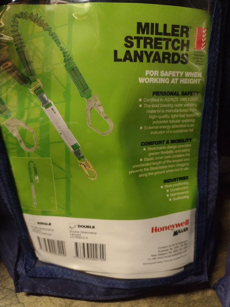 Kennards Self Storage Wollongong Self Storage Facility Unit auction IB-5187