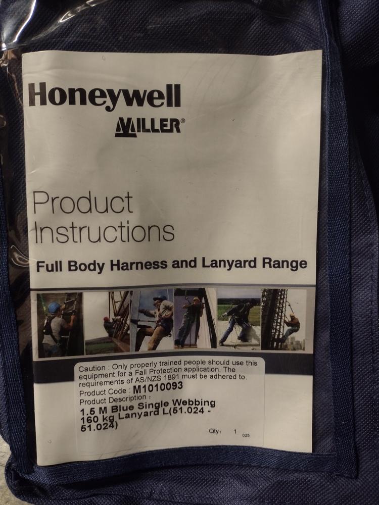 Kennards Self Storage Wollongong Abandoned Storage centre Auctions auction IB-5187