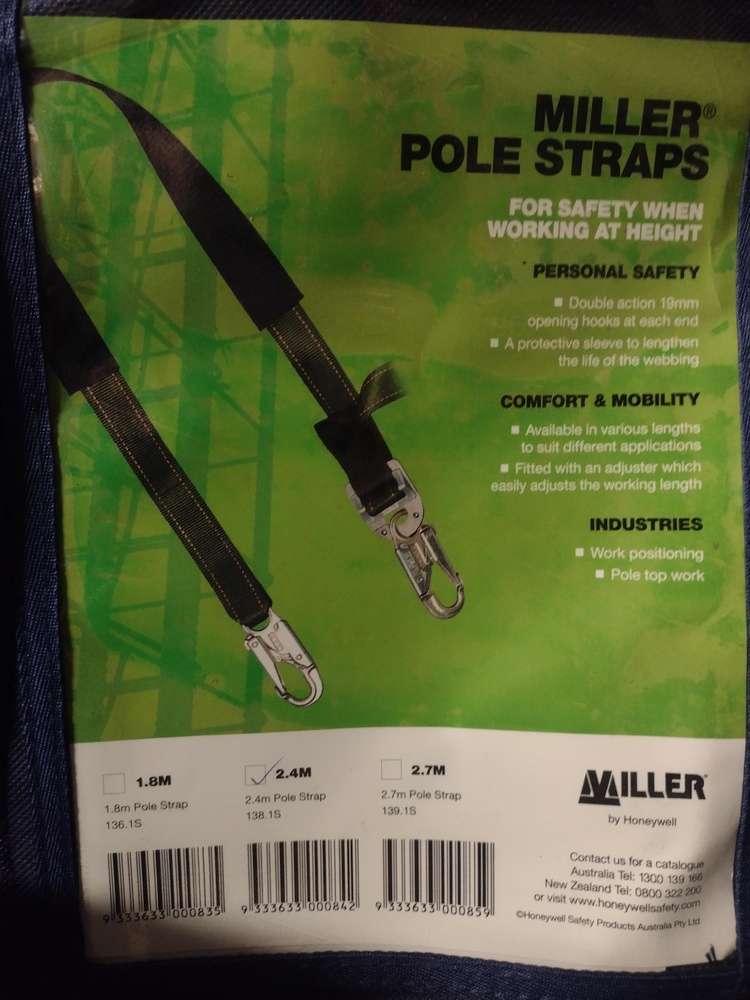 Kennards Self Storage Wollongong Abandoned Storage shed Auctions auction IB-5187