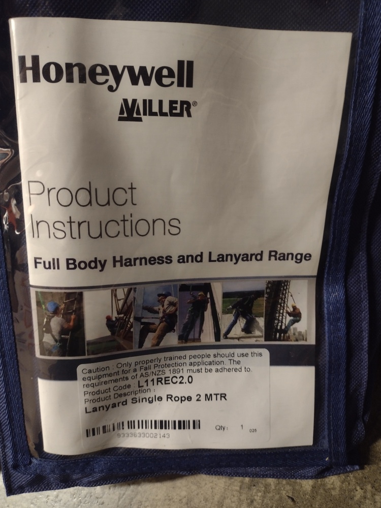 Kennards Self Storage Wollongong Abandoned Storage Unit Auctions auction IB-5187