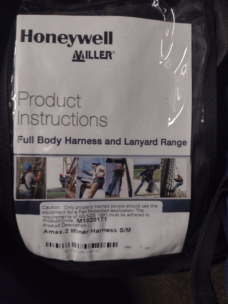 Kennards Self Storage Wollongong Self Storage Auctions Australia auction IB-5187