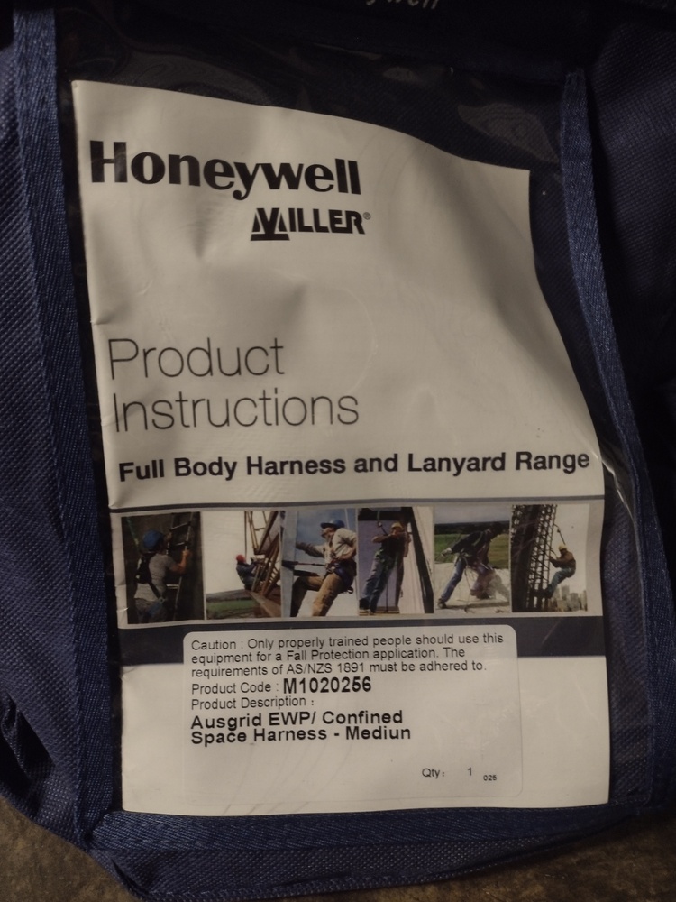 Kennards Self Storage Wollongong Storage centre Auctions auction IB-5187