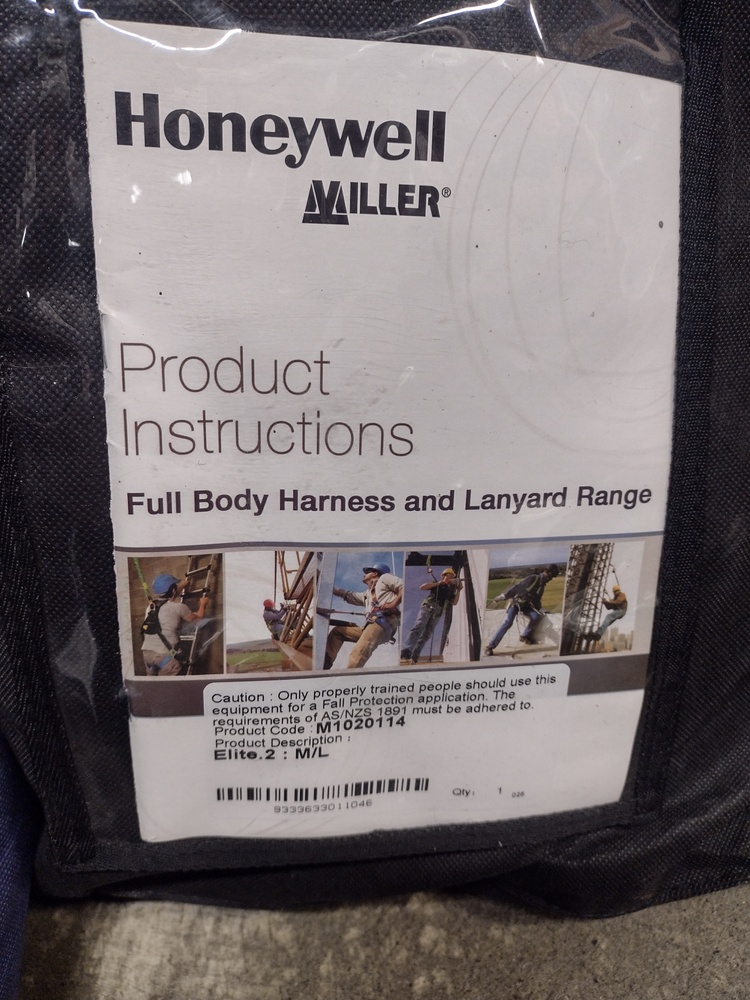 Kennards Self Storage Wollongong Storage Facility Auctions auction IB-5187