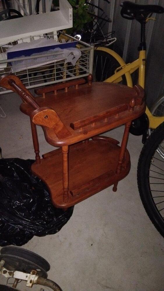 Roomia Self Storage St Marys NSW Storage auction IB-5238