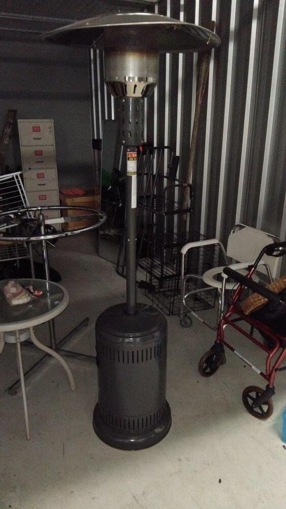 Roomia Self Storage St Marys NSW Self Storage Facility Unit auction IB-5238