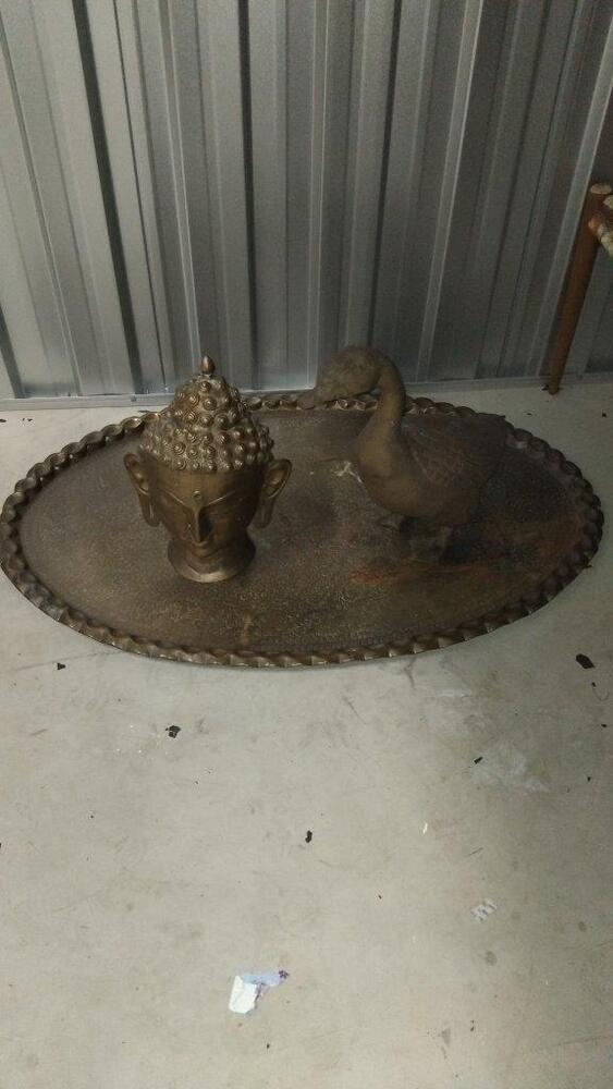 Roomia Self Storage St Marys NSW Self Storage auction IB-5238