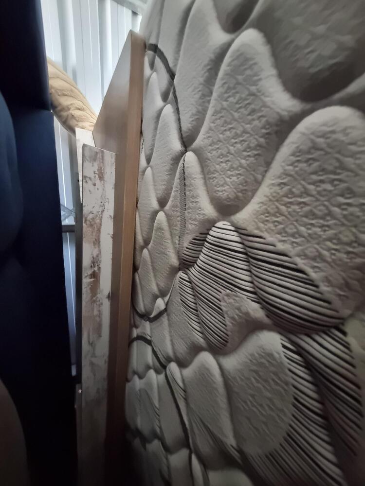 Wilson Storage Tuggerah Self Storage auction IB-6037