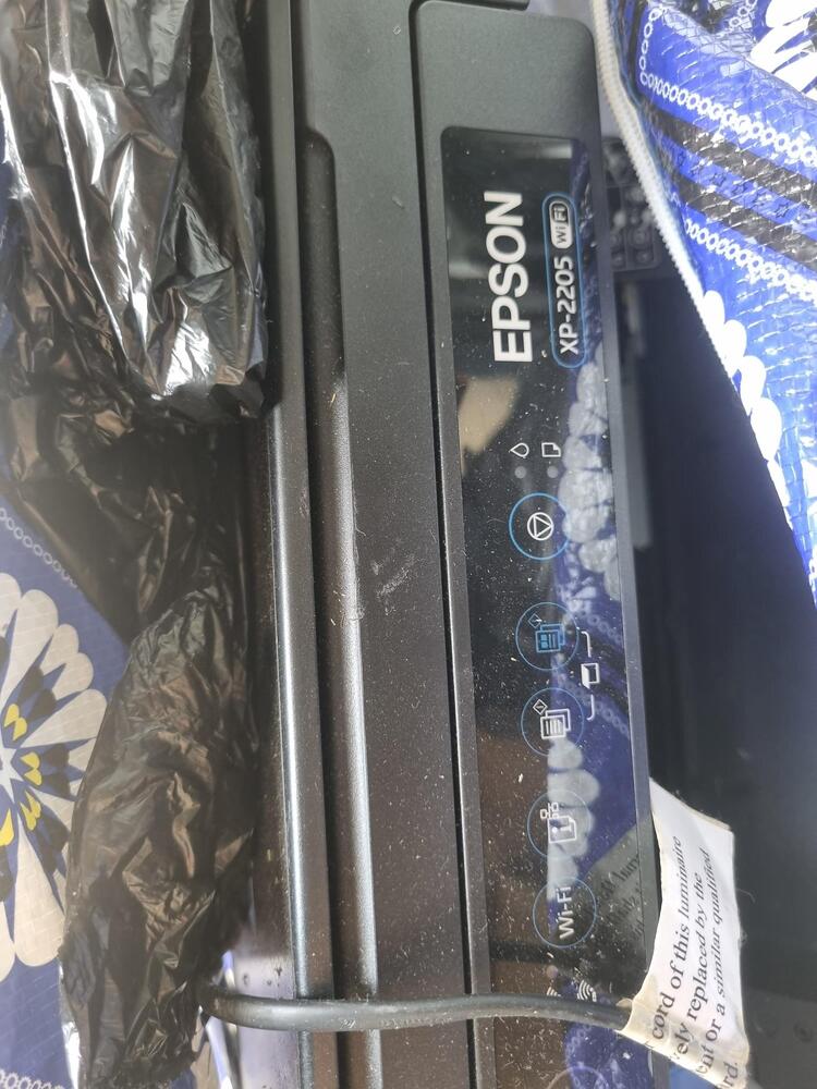 Wilson Storage Tuggerah Bid on Storage Unit auction IB-6037