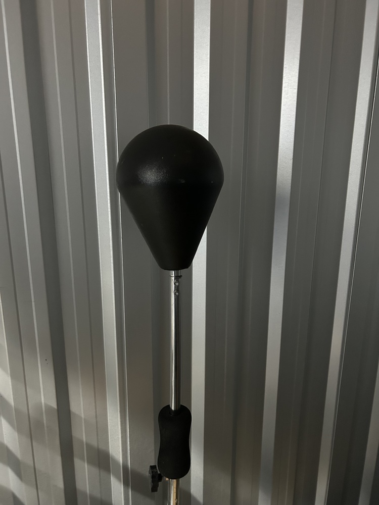 Wilson Storage  Box Hill Self Storage auction IB-2400