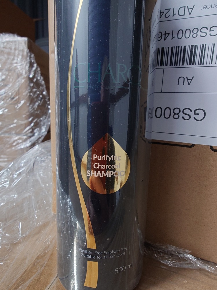 Storage King Revesby Storage Facility Unit auction IB-1891