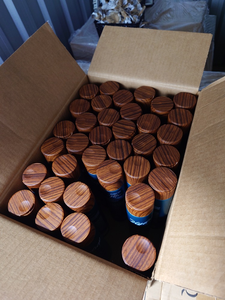 Storage King Revesby Bid on Storage Unit auction IB-1891