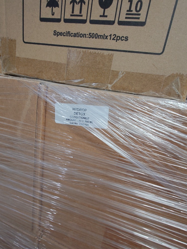 Storage King Revesby Abandoned Storage shed Auctions auction IB-1891