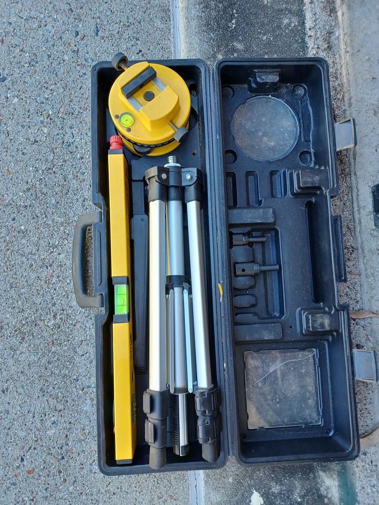 Loxon Storage Loganholme Self Storage Auctions Australia auction IB-6572