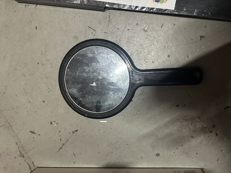 Kennards Self Storage Waterloo Bid on Self Storage Unit auction IB-8184