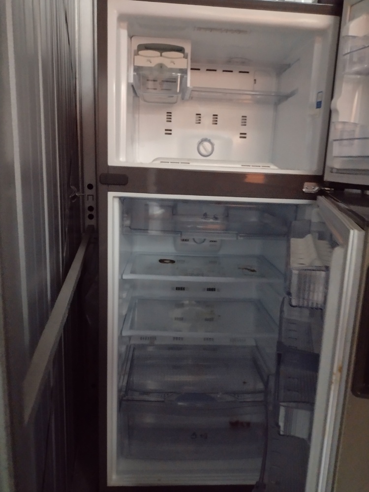 Kennards Self Storage Kirrawee Self Storage Unit auction IB-8958