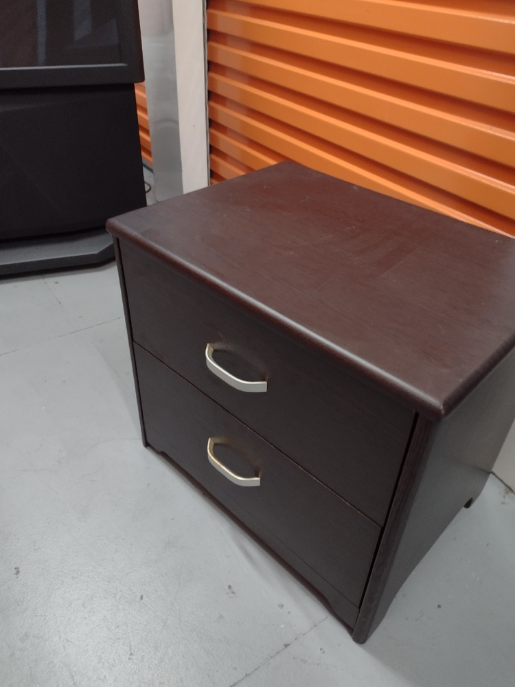 Kennards Self Storage Kirrawee Self Storage auction IB-8958