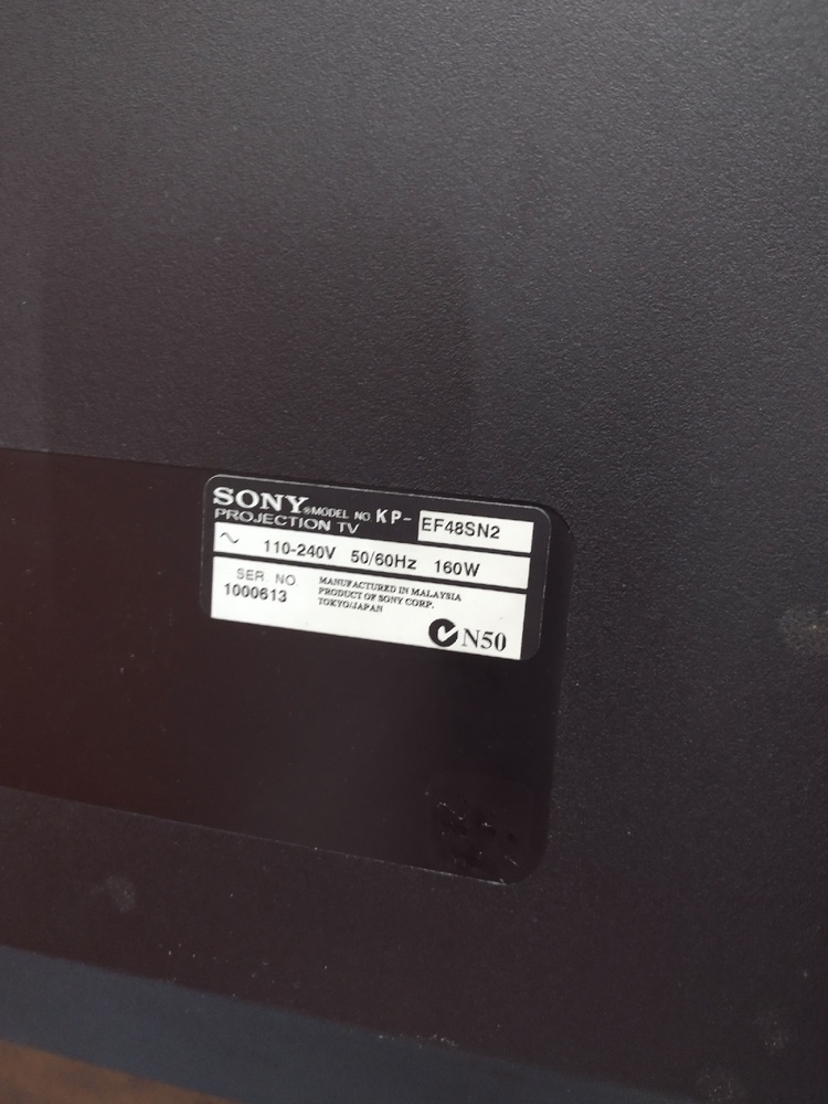 Kennards Self Storage Kirrawee Self Storage Facility Unit auction IB-8958