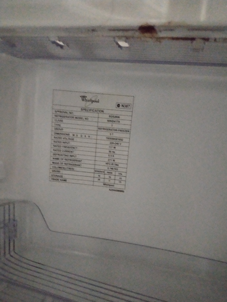 Kennards Self Storage Kirrawee Abandoned Self Storage Auctions auction IB-8958