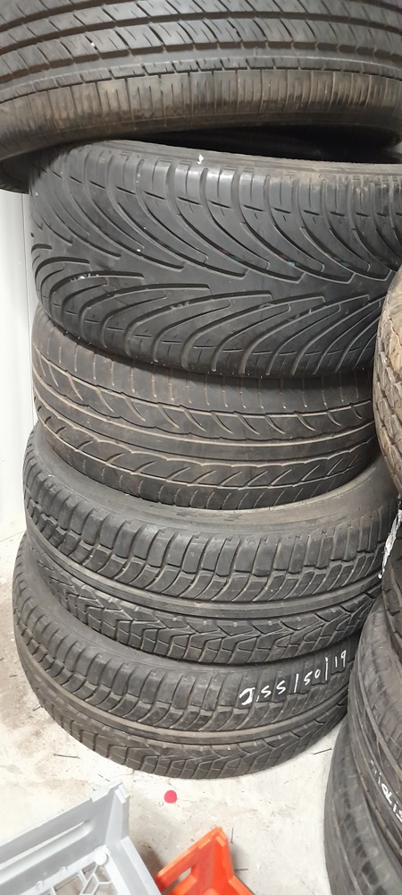 Silo Storage Wollongong Bid on Storage Unit auction IB-1146