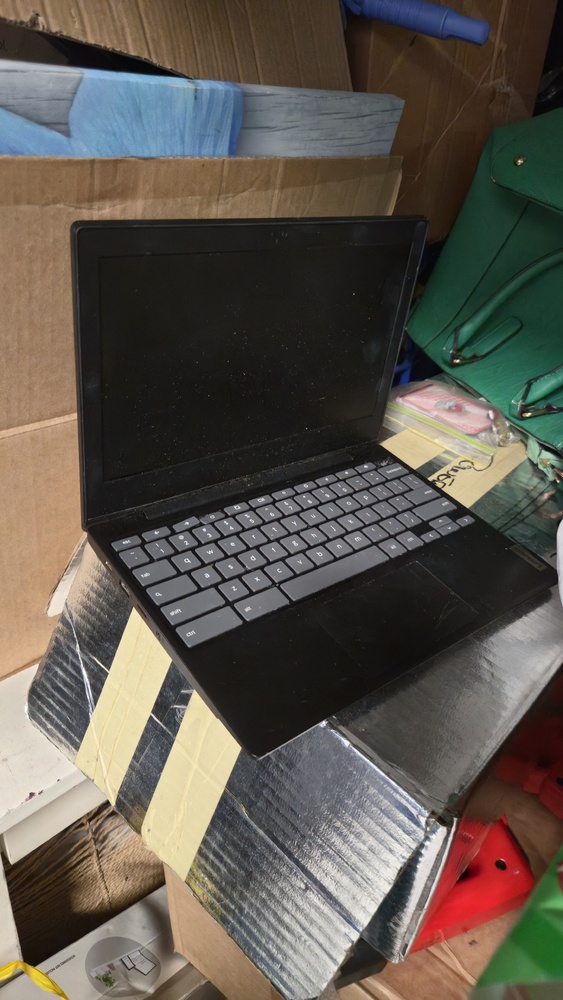 Storage King Brendale Self Storage auction IB-2328