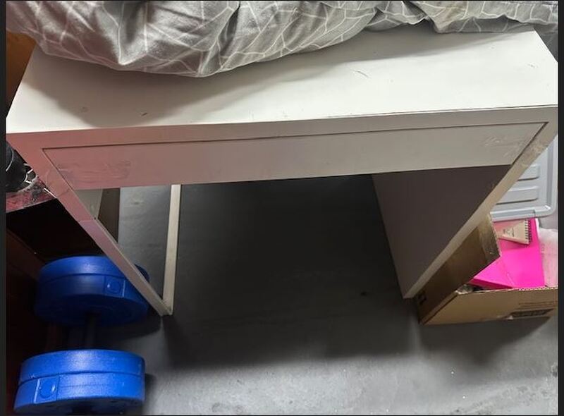 Notting Hill Self Storage Storage Facility Unit auction IB-2043