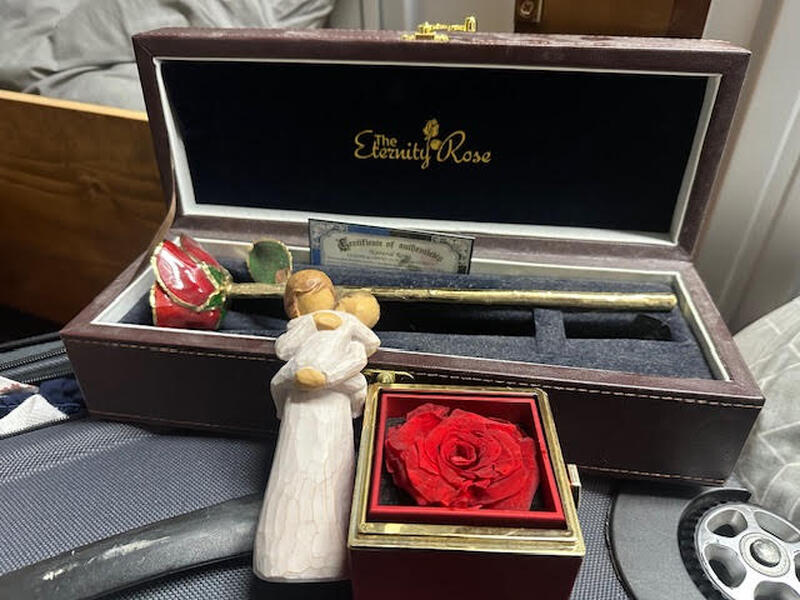 Notting Hill Self Storage Self Storage auction IB-2043