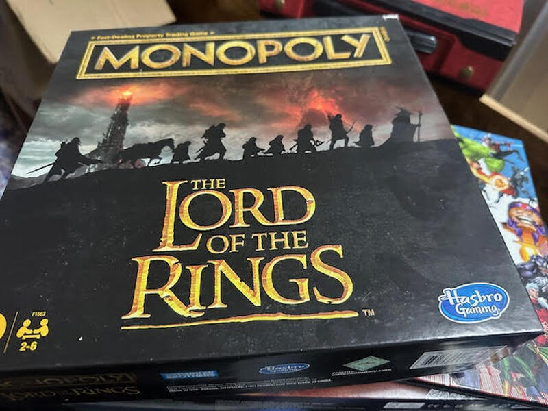 Notting Hill Self Storage Abandoned Storage garage Auctions auction IB-2043