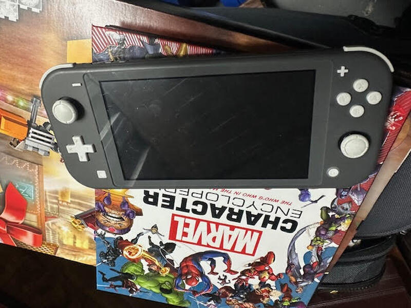 Notting Hill Self Storage Self Storage Auctions Australia auction IB-2043