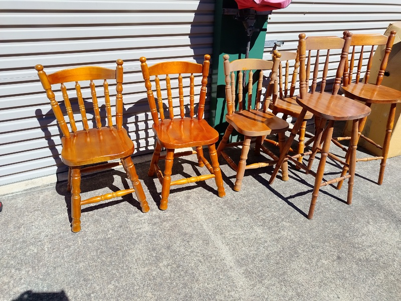 Penrith Lock Up Storage Units AustraliaÂ Storage Auctions auction IB-3950