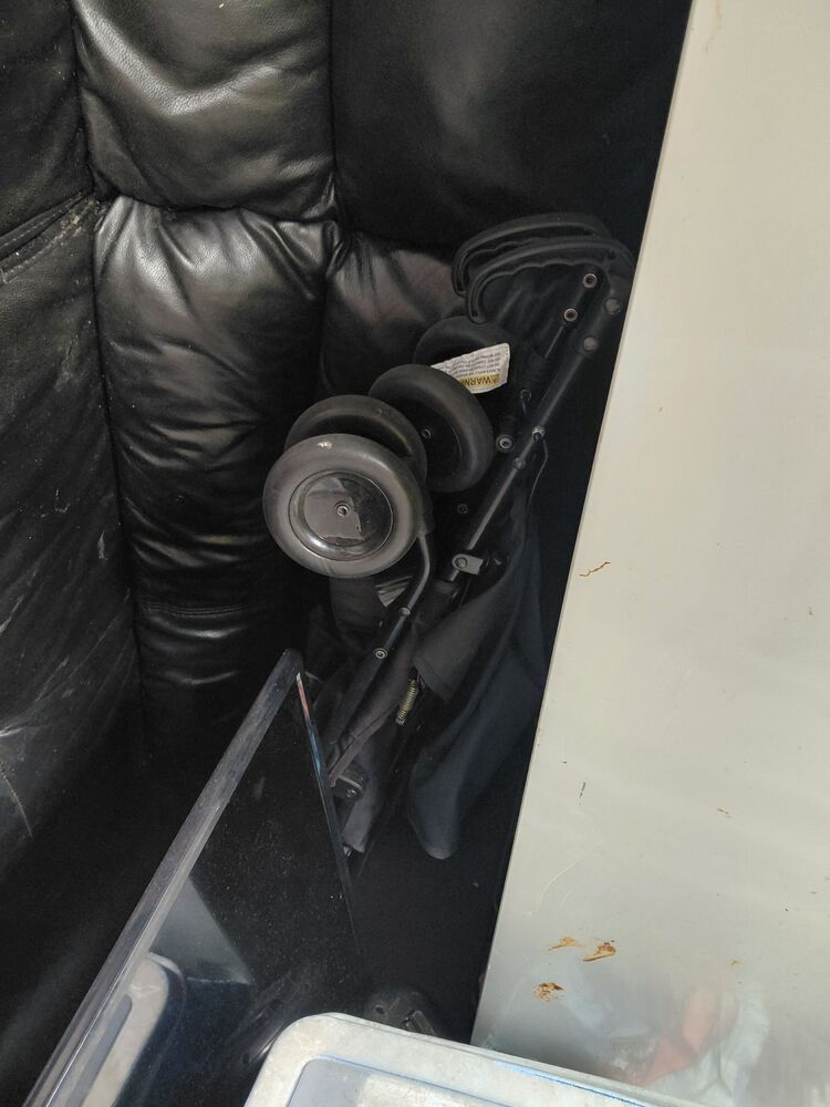 Storage King Springwood Storage auction IB-3520