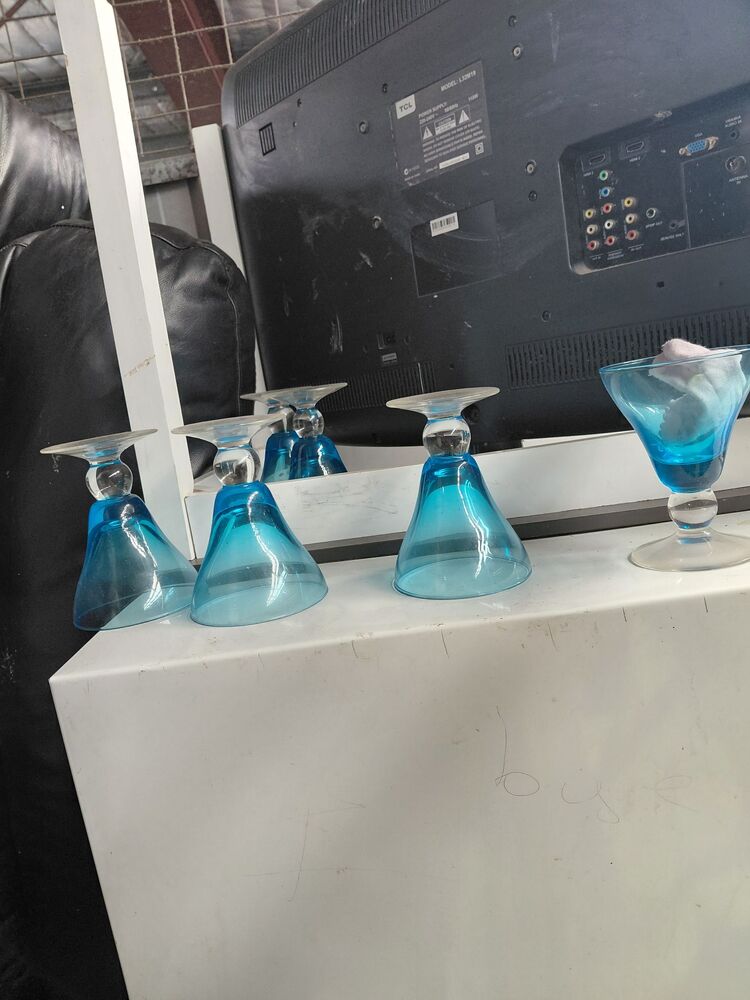 Storage King Springwood Storage Unit auction IB-3520