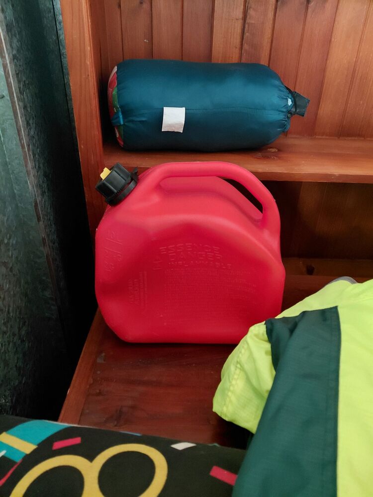 Storage King Springwood Self Storage Facility Unit auction IB-3520