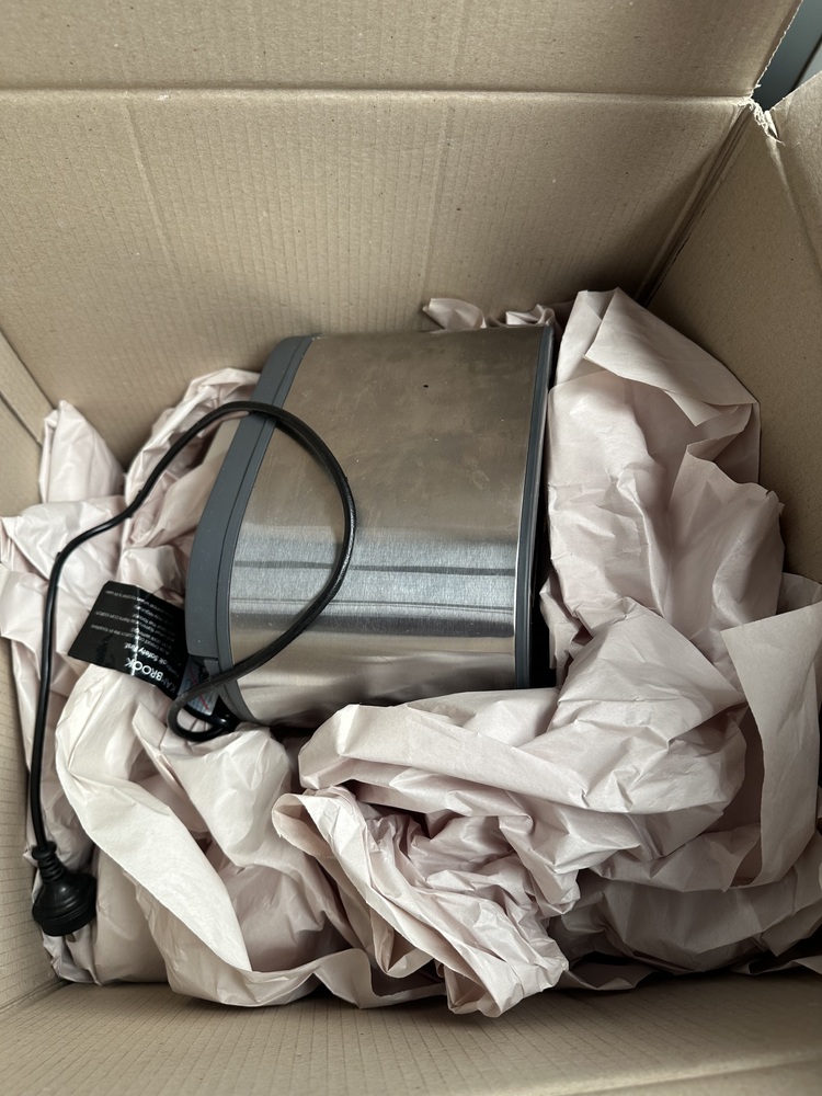 Storage King Riverwood Bid on Storage Unit auction IB-4949